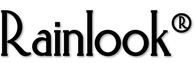 gallery/logo rainlook hd