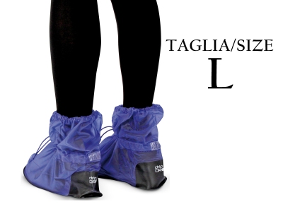 gallery/images-95011