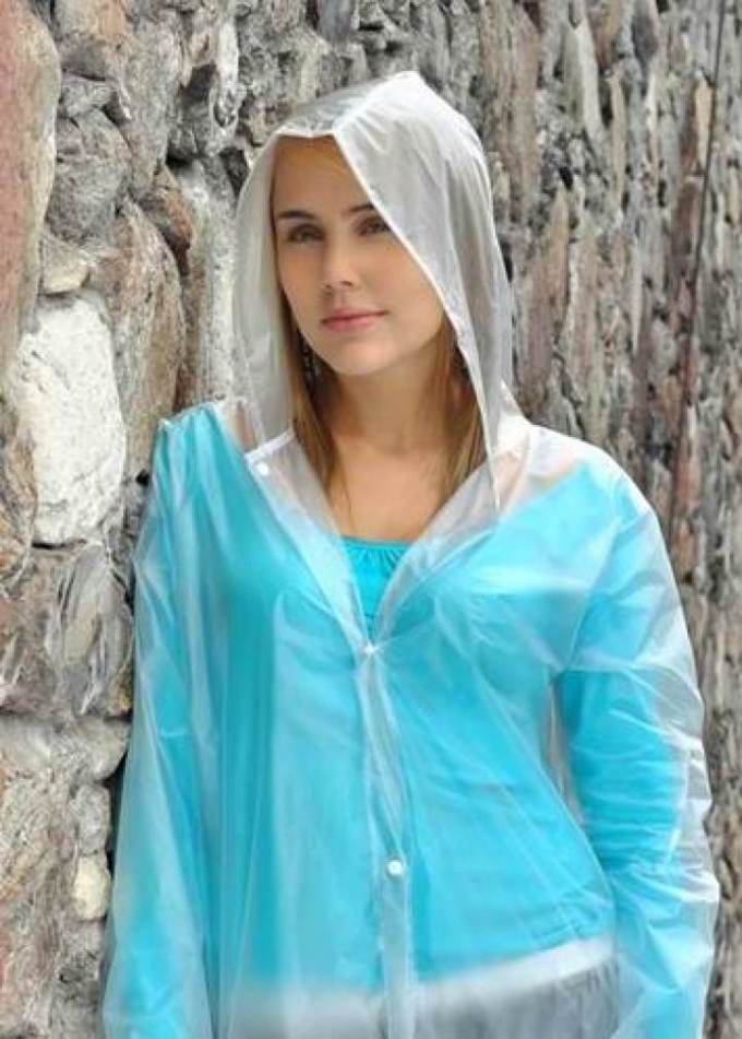 gallery/images-chaquetasweb03-01