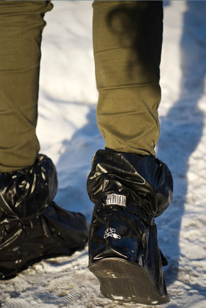 gallery/images-Imagen2