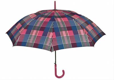 gallery/images-Imagen6