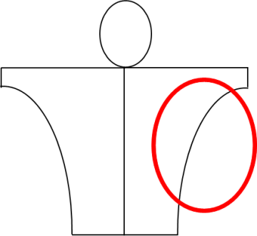 gallery/images-dibujochaquetaimagen