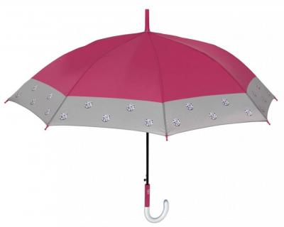 gallery/images-Imagen1