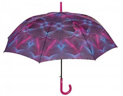 gallery/images-Imagen7