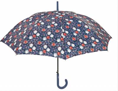 gallery/images-Imagen3