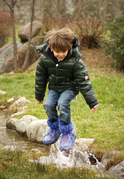 gallery/images-Imagen3