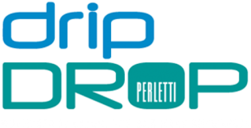 gallery/images-logo_drip_drop