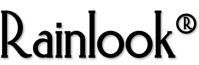 gallery/logo rainlook hd