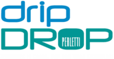 gallery/images-logo_drip_drop