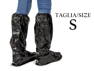 gallery/images-95000